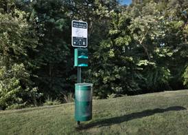 Home2 Suites By Hilton Chattanooga East Ridge 3