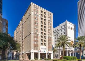 Homewood Suites by Hilton New Orleans, LA 3