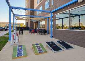 Tru By Hilton Coppell DFW Airport North 3