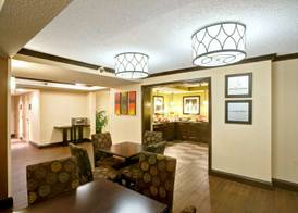 Hampton Inn College Station-Near Texas A&M University 5