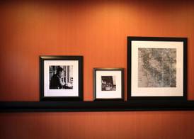Hampton Inn Union City, CA 4