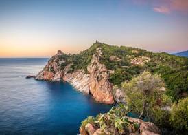 Hotel Monte Turri by Falkensteiner 2