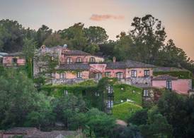 Hotel Monte Turri by Falkensteiner 3