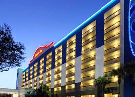 Hampton Inn Cocoa Beach/Cape Canaveral 5