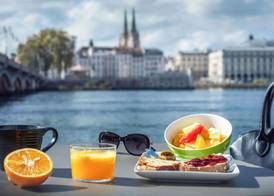 ibis Styles Bayonne 3