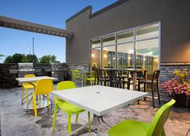 Home2 Suites By Hilton Owatonna 2