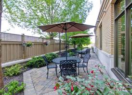 Homewood Suites by Hilton Toronto Airport Corporate Centre 3
