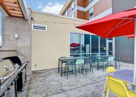 Home2 Suites By Hilton Lafayette 5