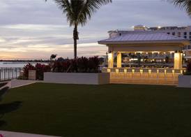 Sunseeker Resort Florida Gulf Coast, Curio Collection Hilton 2