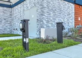 Hampton Inn & Suites Port Lavaca, Tx 2