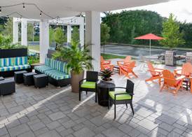Home2 Suites by Hilton Ft. Lauderdale Airport-Cruise Port 3