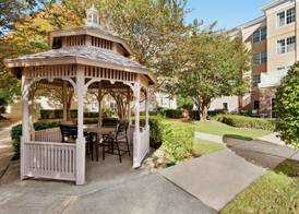 Homewood Suites by Hilton Dallas-DFW Airport N-Grapevine 5