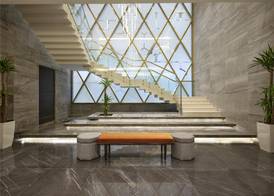 DoubleTree by Hilton Makkah Aziziyah 2