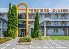 Premiere Classe Lyon Est Aeroport Saint Exupery 3