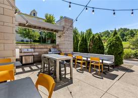 Home2 Suites by Hilton Youngstown West/Austintown 2