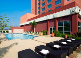 Embassy Suites by Hilton Anaheim-South 4