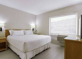 NH Antofagasta 3