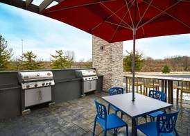 Home2 Suites By Hilton Springdale Cincinnati 5