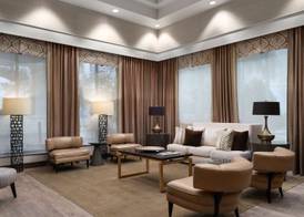 Hampton Inn & Suites Orlando/Downtown South - Medical Center 4