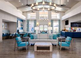 Hampton Inn & Suites Venice Bayside South Sarasota 3