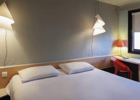 ibis Moulins 5