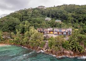 Mango House Seychelles, LXR Hotels & Resorts 4
