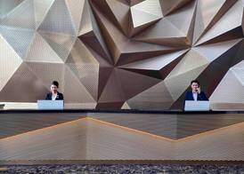 Grand Mercure Malang Mirama 4