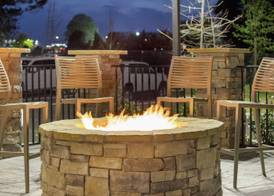 Homewood Suites By Hilton Mcdonough 2