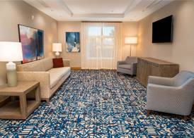 Homewood Suites By Hilton Rancho Cordova, Ca 5