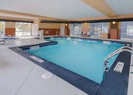 Homewood Suites by Hilton Columbia, SC 5