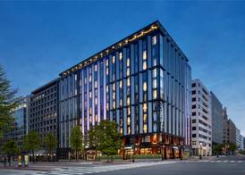 Tempo By Hilton Washington Dc Downtown 3