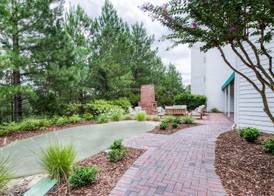 Homewood Suites by Hilton Olmsted Village (near Pinehurst) 3