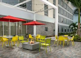 Home2 Suites by Hilton Fort Myers Airport 3