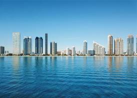 DoubleTree Resort & Spa by Hilton Ocean Point-N. Miami Beach 5
