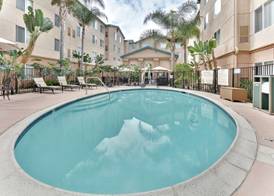 Homewood Suites by Hilton San Diego-Del Mar 5