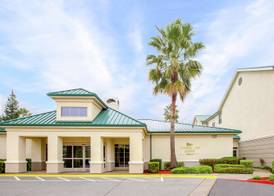 Homewood Suites by Hilton Sacramento Airport-Natomas 2
