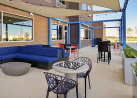 Tru By Hilton Coppell DFW Airport North 2