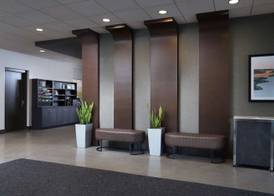 Tulyp, Tapestry Collection by Hilton 5