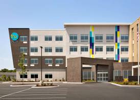 Tru By Hilton Easton 2