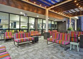 Home2 Suites By Hilton Texas City Houston 3