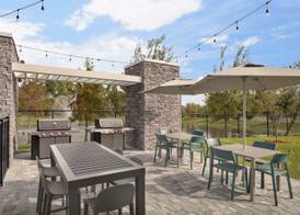 Home2 Suites By Hilton Sanford Orlando North 4