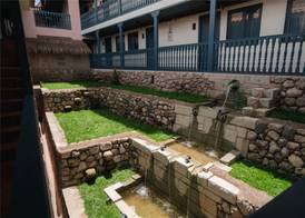 Motto By Hilton Cusco 4
