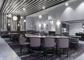 Homewood Suites By Hilton Largo Washington Dc 4