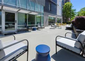 Home2 Suites by Hilton Greenville Downtown 4