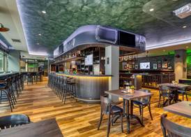 ibis Styles Hamburg Barmbek 2
