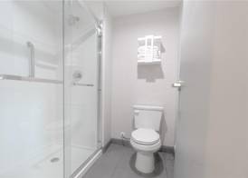 Hampton Inn By Hilton Santa Clarita-Valencia 5