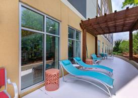 Homewood Suites by Hilton Atlanta Perimeter Center 5