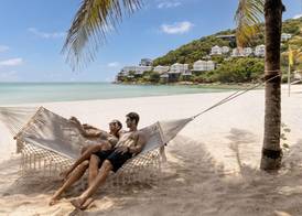 Premier Village Phu Quoc Resort Managed by Accor 2