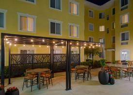 Homewood Suites by Hilton Bonita Springs Naples North 3