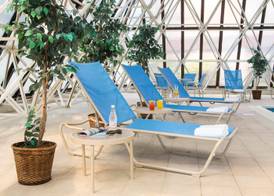 DoubleTree by Hilton Portland, ME 5